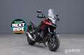 Honda CB 500 X Abs Rosso - thumbnail 1