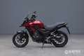 Honda CB 500 X Abs Rosso - thumbnail 4