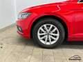 Volkswagen Passat Variant Business 2.0TDI DSG LED NAV ACC SHZ Red - thumbnail 7