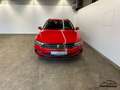 Volkswagen Passat Variant Business 2.0TDI DSG LED NAV ACC SHZ Red - thumbnail 4