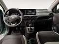 Hyundai i10 1,0 GO Grün - thumbnail 7