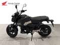 Honda MSX 125 MSX 125 GROM Schwarz - thumbnail 2