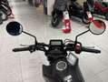 Honda MSX 125 MSX 125 GROM Schwarz - thumbnail 5