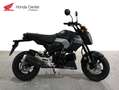 Honda MSX 125 MSX 125 GROM Schwarz - thumbnail 4