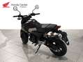 Honda MSX 125 MSX 125 GROM Noir - thumbnail 3