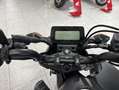 Honda MSX 125 MSX 125 GROM Schwarz - thumbnail 6