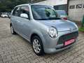 Daihatsu Trevis Junior AUTOMATIK TÜV NEU 1.HAND Silber - thumbnail 4