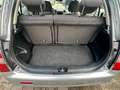 Daihatsu Trevis Junior AUTOMATIK TÜV NEU 1.HAND Silber - thumbnail 11