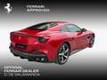 Ferrari Portofino M V8 Rouge - thumbnail 20