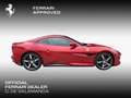Ferrari Portofino M V8 Rouge - thumbnail 18