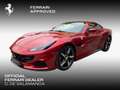 Ferrari Portofino M V8 Rouge - thumbnail 16