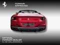Ferrari Portofino M V8 Červená - thumbnail 7