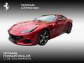 Ferrari Portofino M V8 crvena - thumbnail 13