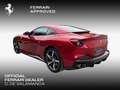 Ferrari Portofino M V8 Rood - thumbnail 19