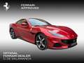 Ferrari Portofino M V8 Red - thumbnail 15