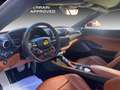 Ferrari Portofino M V8 Czerwony - thumbnail 9