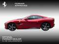 Ferrari Portofino M V8 Rood - thumbnail 17