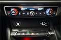Audi Q3 45 TFSI e S-Line|20 inch|Zwart opt|360* cam|Alcant Blauw - thumbnail 6