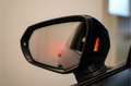 Audi Q3 45 TFSI e S-Line|20 inch|Zwart opt|360* cam|Alcant Blauw - thumbnail 17