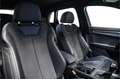 Audi Q3 45 TFSI e S-Line|20 inch|Zwart opt|360* cam|Alcant Blauw - thumbnail 4