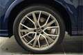 Audi Q3 45 TFSI e S-Line|20 inch|Zwart opt|360* cam|Alcant Blauw - thumbnail 19