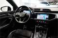 Audi Q3 45 TFSI e S-Line|20 inch|Zwart opt|360* cam|Alcant Blauw - thumbnail 5