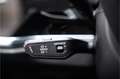 Audi Q3 45 TFSI e S-Line|20 inch|Zwart opt|360* cam|Alcant Blauw - thumbnail 15