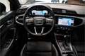 Audi Q3 45 TFSI e S-Line|20 inch|Zwart opt|360* cam|Alcant Blauw - thumbnail 3