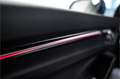 Audi Q3 45 TFSI e S-Line|20 inch|Zwart opt|360* cam|Alcant Blauw - thumbnail 13