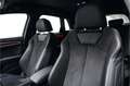 Audi Q3 45 TFSI e S-Line|20 inch|Zwart opt|360* cam|Alcant Blauw - thumbnail 12