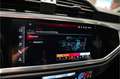 Audi Q3 45 TFSI e S-Line|20 inch|Zwart opt|360* cam|Alcant Blauw - thumbnail 8