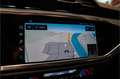 Audi Q3 45 TFSI e S-Line|20 inch|Zwart opt|360* cam|Alcant Blauw - thumbnail 7