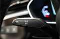 Audi Q3 45 TFSI e S-Line|20 inch|Zwart opt|360* cam|Alcant Blauw - thumbnail 16