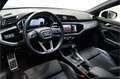 Audi Q3 45 TFSI e S-Line|20 inch|Zwart opt|360* cam|Alcant Blauw - thumbnail 11