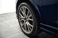 Audi Q3 45 TFSI e S-Line|20 inch|Zwart opt|360* cam|Alcant Blauw - thumbnail 18