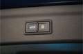 Audi Q3 45 TFSI e S-Line|20 inch|Zwart opt|360* cam|Alcant Blauw - thumbnail 14