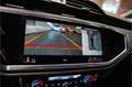 Audi Q3 45 TFSI e S-Line|20 inch|Zwart opt|360* cam|Alcant Blauw - thumbnail 10