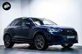 Audi Q3 45 TFSI e S-Line|20 inch|Zwart opt|360* cam|Alcant Blauw - thumbnail 1