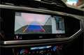 Audi Q3 45 TFSI e S-Line|20 inch|Zwart opt|360* cam|Alcant Blauw - thumbnail 9