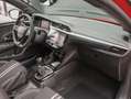 Opel Corsa 1.2 GS (RIJKLAAR!!/PDC/LMV/Airco/Cruise/AppleCarPl Rood - thumbnail 33