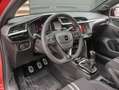 Opel Corsa 1.2 GS (RIJKLAAR!!/PDC/LMV/Airco/Cruise/AppleCarPl Rood - thumbnail 7