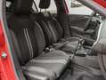 Opel Corsa 1.2 GS (RIJKLAAR!!/PDC/LMV/Airco/Cruise/AppleCarPl Rood - thumbnail 34