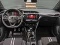 Opel Corsa 1.2 GS (RIJKLAAR!!/PDC/LMV/Airco/Cruise/AppleCarPl Rood - thumbnail 32