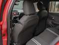 Opel Corsa 1.2 GS (RIJKLAAR!!/PDC/LMV/Airco/Cruise/AppleCarPl Rood - thumbnail 9