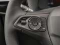 Opel Corsa 1.2 GS (RIJKLAAR!!/PDC/LMV/Airco/Cruise/AppleCarPl Rood - thumbnail 17