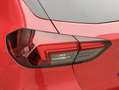 Opel Corsa 1.2 GS (RIJKLAAR!!/PDC/LMV/Airco/Cruise/AppleCarPl Rood - thumbnail 40