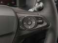 Opel Corsa 1.2 GS (RIJKLAAR!!/PDC/LMV/Airco/Cruise/AppleCarPl Rood - thumbnail 18