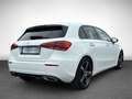Mercedes-Benz A 250 Kompaktlimousine SHZ Weiß - thumbnail 6