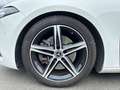 Mercedes-Benz A 250 Kompaktlimousine SHZ Weiß - thumbnail 13