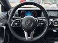 Mercedes-Benz A 250 Kompaktlimousine SHZ Weiß - thumbnail 9